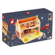 FARM: MY FIRST FARM