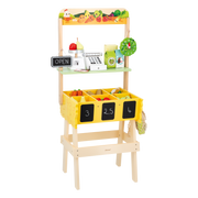 FARM: FARM MARKET