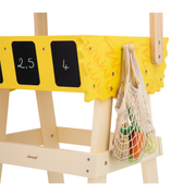 FARM: FARM MARKET