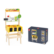 FARM: FARM MARKET