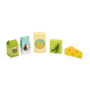 FARM: FARM MARKET
