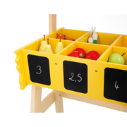 FARM: FARM MARKET
