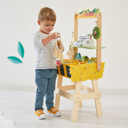 FARM: FARM MARKET