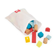 THE FARM - BARREL 56 PCS
