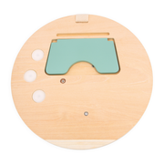 SWEET COCOON: BUSY BOARD