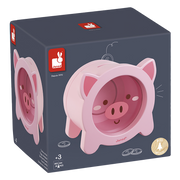 PIGGY BANK PIG