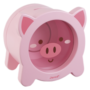 PIGGY BANK PIG