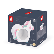 MONEY BOX - UNICORN
