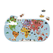 BATH EXPLORERS MAP