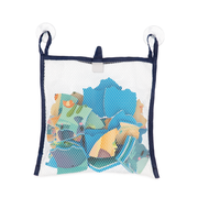 MY OCEAN BATH PUZZLE