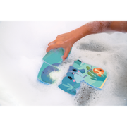 MY OCEAN BATH PUZZLE