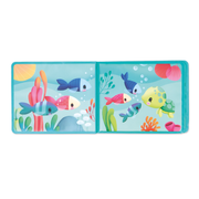 PARTY UNDER THE SEA