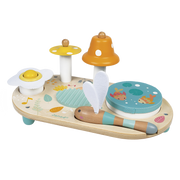 PURE - MUSICAL TABLE