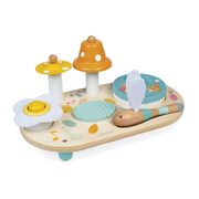 PURE - MUSICAL TABLE