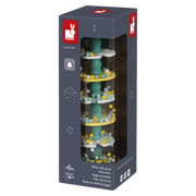 PURE - RAINSTICK