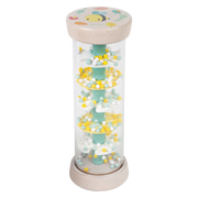 PURE - RAINSTICK