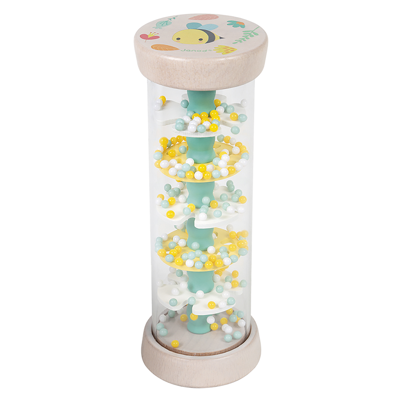 PURE - RAINSTICK