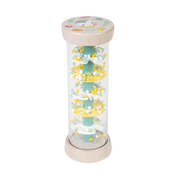 PURE - RAINSTICK