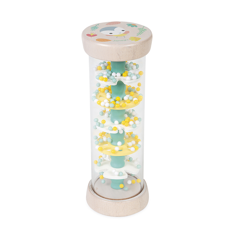 PURE - RAINSTICK
