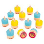 SENSORY: SOUND MEMO GAME