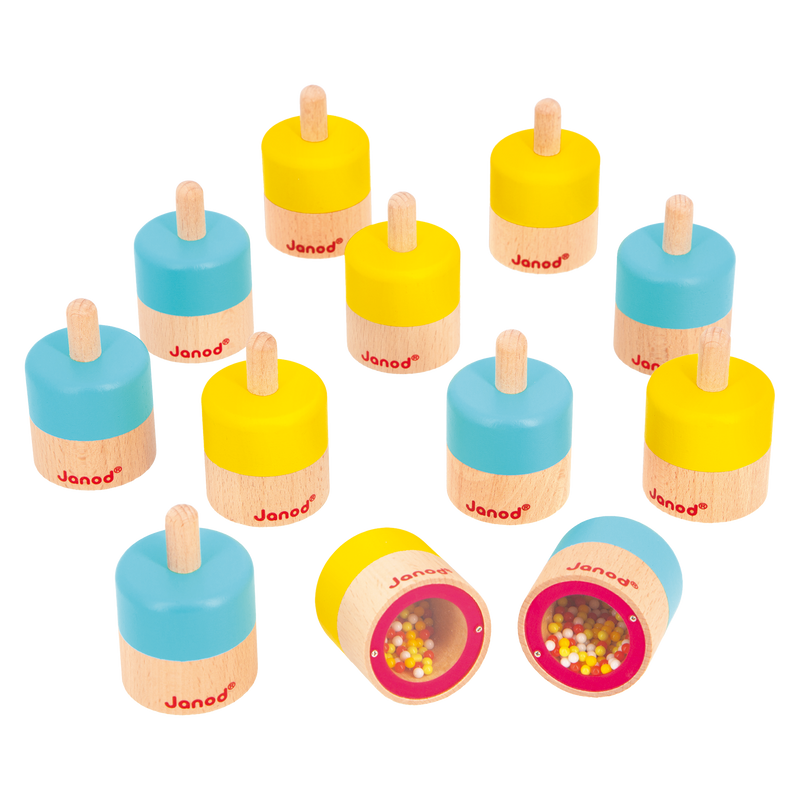 SENSORY: SOUND MEMO GAME