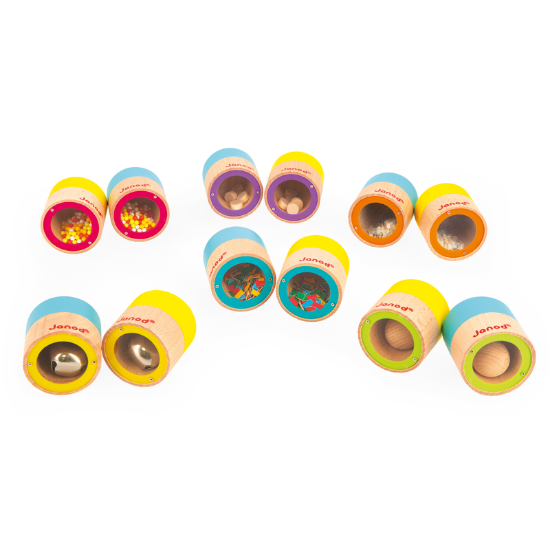 SENSORY: SOUND MEMO GAME