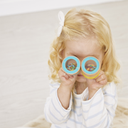 SENSORY: SOUND MEMO GAME
