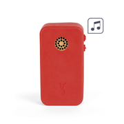 SOUND TELEPHONE