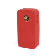 SOUND TELEPHONE