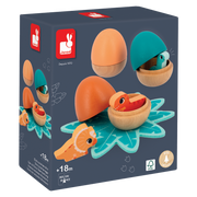 DINO - DINO SUPRISE EGGS