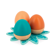 DINO - DINO SUPRISE EGGS