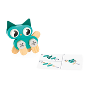 BRICO'KIDS: DIY PET