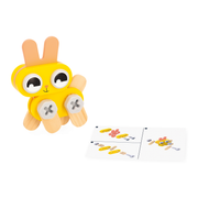BRICO'KIDS: DIY PET