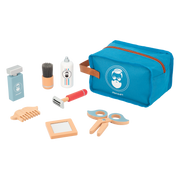 SHAVING KIT