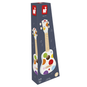 UKULELE