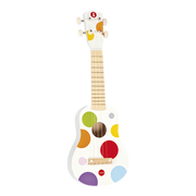 UKULELE