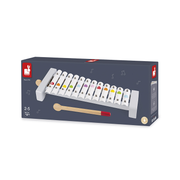 CONFETTI - METAL XYLOPHONE