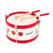 CONFETTI - DRUM