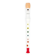 DISPLAY : CONFETTI - FLUTE