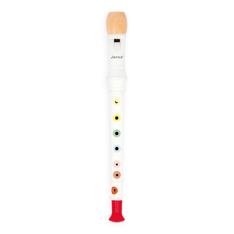 DISPLAY : CONFETTI - FLUTE
