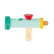 GIOIA: TRUMPET