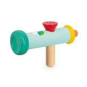 GIOIA: TRUMPET