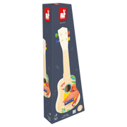 GIOIA: UKULELE