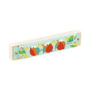 GIOIA: HARMONICA