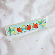 GIOIA: HARMONICA
