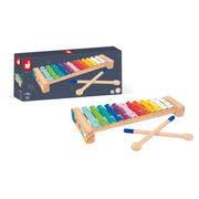 GIOA: XYLOPHONE