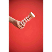 CONFETTI - RAIN STICK