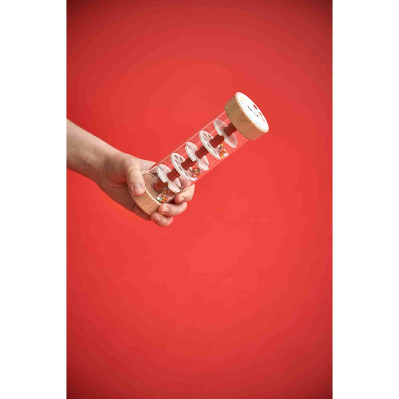 CONFETTI - RAIN STICK