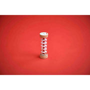 CONFETTI - RAIN STICK