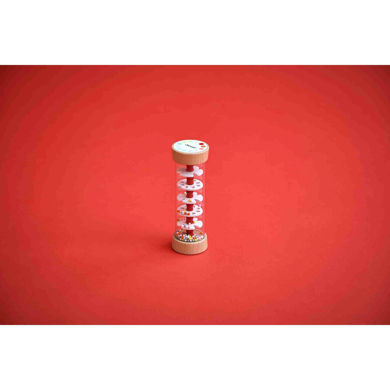 CONFETTI - RAIN STICK